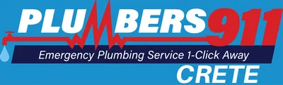 Plumbers 911 Crete